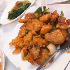 Chi Chia Chuang (Changchun Road) User Photo