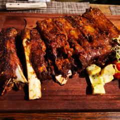 Yin ZheiLi ChengShi KeTing User Photo