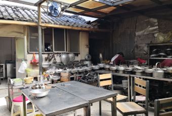 Lao Dao Room User Photo