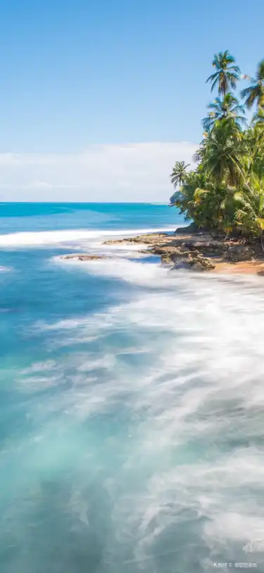 2-Star Hotels in Limon, Costa Rica