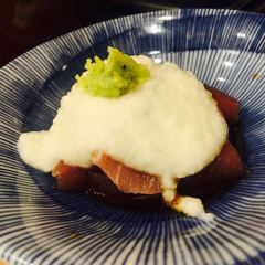 Isomaru Suisan User Photo