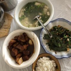 来韶饭店 User Photo