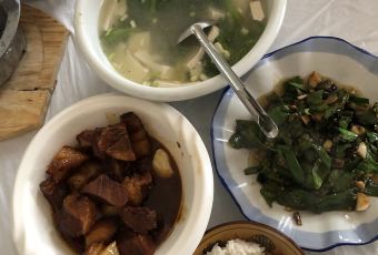 来韶饭店 User Photo