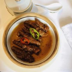 BAO LI XUAN User Photo