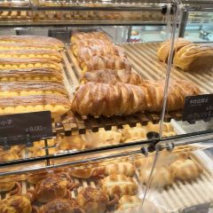 麵包新語（濱湖萬達店）張用戶圖片