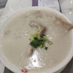 Ho Hung Kee User Photo