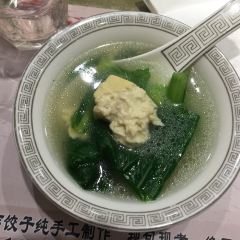 WEI DANG GU JIAO ZI GUAN User Photo