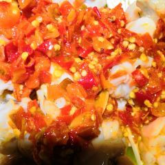 Andrew Kampung Restaurant User Photo