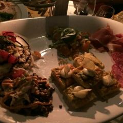 Pasta and Basta User Photo