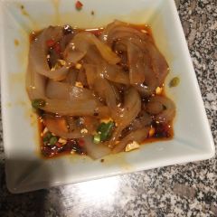 淮食 · 禧狮楼(万达店) User Photo