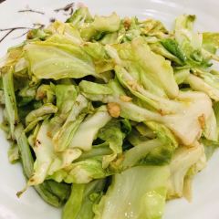 鄉下農家姥姥菜張用戶圖片