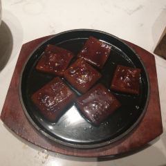 The Lakeside Veggie User Photo