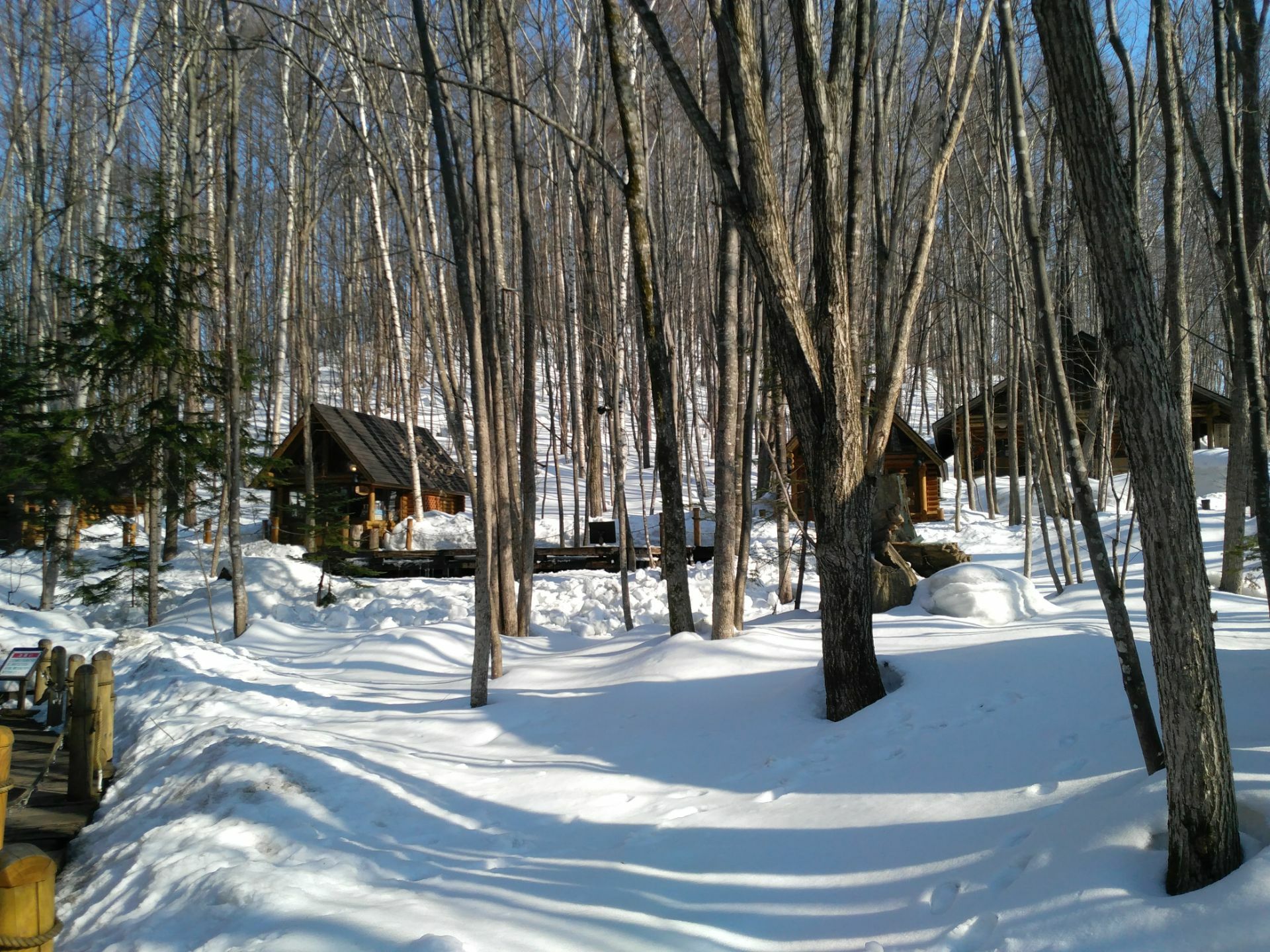 ningle terrace travel guidebook must visit attractions in furano ningle terrace nearby recommendation trip com