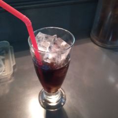 ハイウェイ食堂張用戶圖片