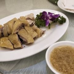 Hailuoguoji Restaurant User Photo