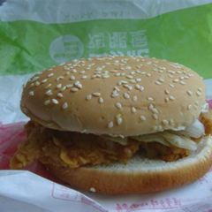 Hualaishi (jiefang) 여행 사진