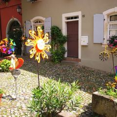 Gasthaus Zum Adler User Photo