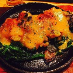 目利之銀次（新都心店）張用戶圖片