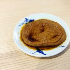 君东记本帮面馆(天钥桥路店) User Photo