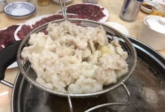 陳記順和打邊爐（韓江路店）用戶圖片