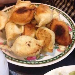 Chinese Noodle Restaurant 北方拉面馆 User Photo