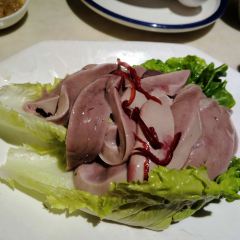 CHUNMEILI User Photo