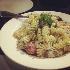 MIX Restaurant User Photo