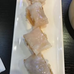 Tian Yun Lai Hong Kong Dessert Specialty Store User Photo