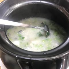 广东顺德饭店 User Photo