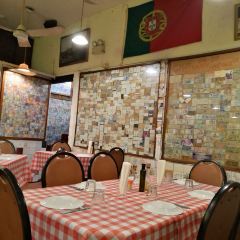 Restaurante Fernando User Photo