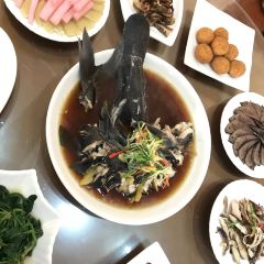 丰源聚鱼庄 User Photo
