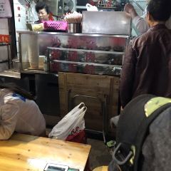 Yuehua Sate Noodles User Photo