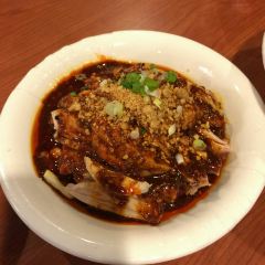 Jolin's Restaurant User Photo