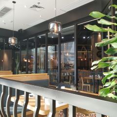 宋小谨(南安中骏世界城店) User Photo