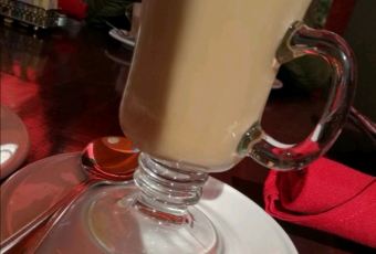 Firefly Tapas Kitchen & Bar User Photo