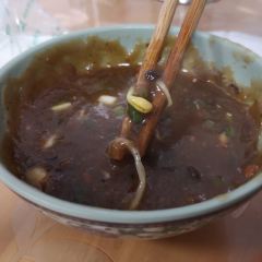 Yinxian Beef Noodles User Photo