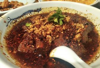 DACHUXIAOGUAN User Photo