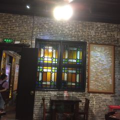 黄祥华养生堂(岭南天地店) User Photo