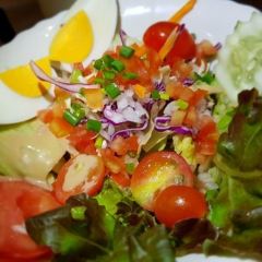 Patrick's Belgian Restaurant User Photo