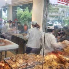 陆稿荐观前街店 User Photo