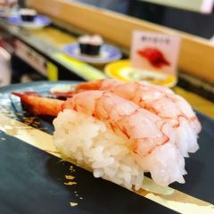 Totoya Michi Fuji Yoshida User Photo