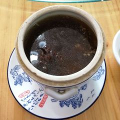 Shengheting User Photo