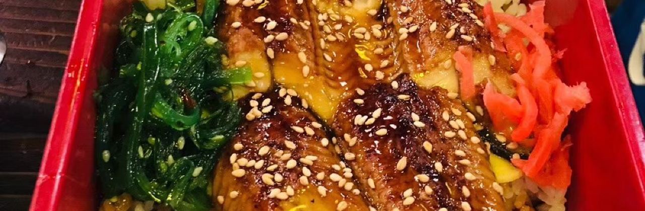 HUA LAI SHI XIN JIE DIAN