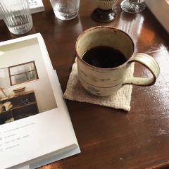 Soul kitchen User Photo