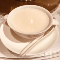 Shang Palace User Photo