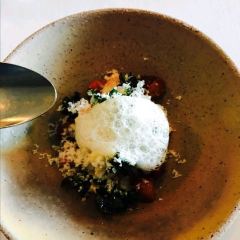 Sidart Restaurant User Photo