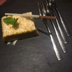 鸟匠·新潮日料(万象九宜城店) User Photo