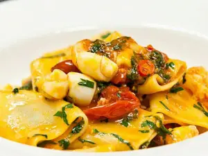 Beccofino