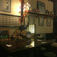 O' Cha Cha Japanese Dining &Tea User Photo