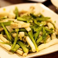 YAYA LEMON DUCK User Photo